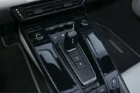 Porsche 992 din 2024 cu 13.100 km - oferta POR226123 - foto 21