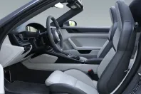 Porsche 992 din 2024 cu 13.100 km - oferta POR226123 - foto 24