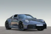 Porsche 992 din 2024 cu 13.100 km - oferta POR226123 - foto 30