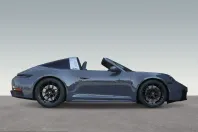 Porsche 992 din 2024 cu 13.100 km - oferta POR226123 - foto 31