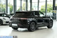 Porsche Macan din 2023 cu 47.068 km - oferta POR226125 - foto 2