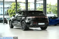Porsche Macan din 2023 cu 47.068 km - oferta POR226125 - foto 3