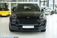 Porsche Macan din 2023 cu 47.068 km - oferta POR226125 - foto 4