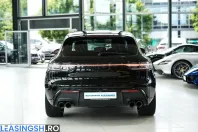 Porsche Macan din 2023 cu 47.068 km - oferta POR226125 - foto 5
