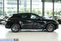 Porsche Macan din 2023 cu 47.068 km - oferta POR226125 - foto 6