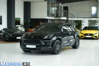 Porsche Macan din 2023 cu 47.068 km - oferta POR226125 - foto 7
