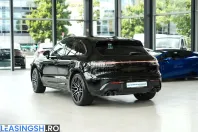 Porsche Macan din 2023 cu 47.068 km - oferta POR226125 - foto 8