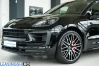 Porsche Macan din 2023 cu 47.068 km - oferta POR226125 - foto 9