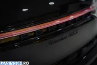 Porsche Macan din 2023 cu 47.068 km - oferta POR226125 - foto 10