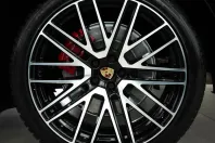 Porsche Macan din 2023 cu 47.068 km - oferta POR226125 - foto 11