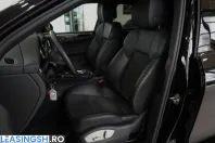 Porsche Macan din 2023 cu 47.068 km - oferta POR226125 - foto 12