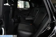 Porsche Macan din 2023 cu 47.068 km - oferta POR226125 - foto 13