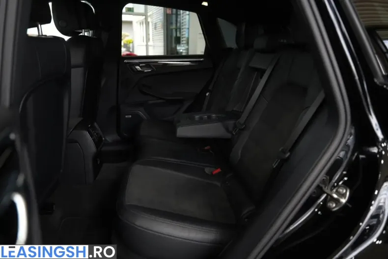 Porsche Macan din 2023 cu 47.068 km - oferta POR226125 - foto 13