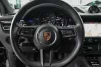 Porsche Macan din 2023 cu 47.068 km - oferta POR226125 - foto 15
