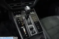 Porsche Macan din 2023 cu 47.068 km - oferta POR226125 - foto 19