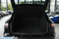 Porsche Macan din 2023 cu 47.068 km - oferta POR226125 - foto 21