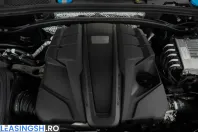 Porsche Macan din 2023 cu 47.068 km - oferta POR226125 - foto 22