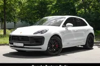 Porsche Macan din 2023 cu 34.709 km - oferta POR226126 - foto 1