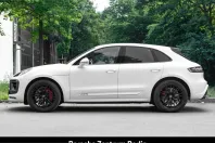 Porsche Macan din 2023 cu 34.709 km - oferta POR226126 - foto 2