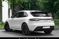 Porsche Macan din 2023 cu 34.709 km - oferta POR226126 - foto 3