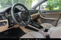 Porsche Macan din 2023 cu 34.709 km - oferta POR226126 - foto 4