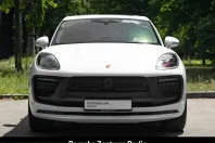 Porsche Macan din 2023 cu 34.709 km - oferta POR226126 - foto 7