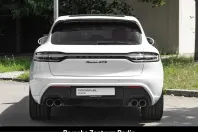Porsche Macan din 2023 cu 34.709 km - oferta POR226126 - foto 8