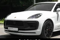 Porsche Macan din 2023 cu 34.709 km - oferta POR226126 - foto 11