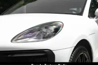 Porsche Macan din 2023 cu 34.709 km - oferta POR226126 - foto 12