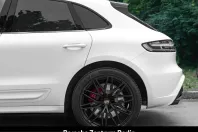 Porsche Macan din 2023 cu 34.709 km - oferta POR226126 - foto 30