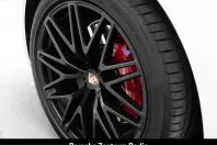 Porsche Macan din 2023 cu 34.709 km - oferta POR226126 - foto 32