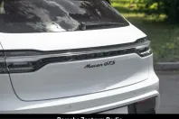 Porsche Macan din 2023 cu 34.709 km - oferta POR226126 - foto 33