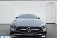 Mercedes-Benz CLS 300 (Clasa CLS) din 2022 cu 48.100 km - oferta MER226127 - foto 2