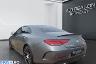 Mercedes-Benz CLS 300 (Clasa CLS) din 2022 cu 48.100 km - oferta MER226127 - foto 4