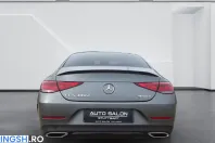 Mercedes-Benz CLS 300 (Clasa CLS) din 2022 cu 48.100 km - oferta MER226127 - foto 5
