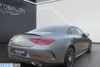 Mercedes-Benz CLS 300 (Clasa CLS) din 2022 cu 48.100 km - oferta MER226127 - foto 6