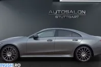 Mercedes-Benz CLS 300 (Clasa CLS) din 2022 cu 48.100 km - oferta MER226127 - foto 7