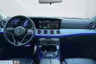 Mercedes-Benz CLS 300 (Clasa CLS) din 2022 cu 48.100 km - oferta MER226127 - foto 8