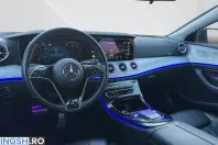 Mercedes-Benz CLS 300 (Clasa CLS) din 2022 cu 48.100 km - oferta MER226127 - foto 9