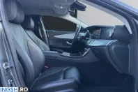 Mercedes-Benz CLS 300 (Clasa CLS) din 2022 cu 48.100 km - oferta MER226127 - foto 13