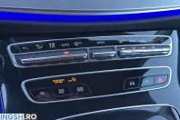 Mercedes-Benz CLS 300 (Clasa CLS) din 2022 cu 48.100 km - oferta MER226127 - foto 16
