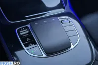 Mercedes-Benz CLS 300 (Clasa CLS) din 2022 cu 48.100 km - oferta MER226127 - foto 17