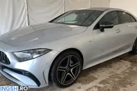 Mercedes-Benz CLS 53 AMG (Clasa CLS) din 2023 cu 96.325 km - oferta MER226129 - foto 1