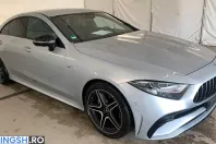 Mercedes-Benz CLS 53 AMG (Clasa CLS) din 2023 cu 96.325 km - oferta MER226129 - foto 2