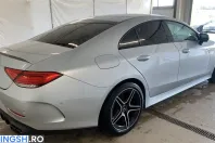 Mercedes-Benz CLS 53 AMG (Clasa CLS) din 2023 cu 96.325 km - oferta MER226129 - foto 4