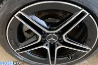Mercedes-Benz CLS 53 AMG (Clasa CLS) din 2023 cu 96.325 km - oferta MER226129 - foto 5