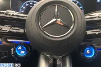 Mercedes-Benz CLS 53 AMG (Clasa CLS) din 2023 cu 96.325 km - oferta MER226129 - foto 7