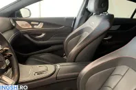 Mercedes-Benz CLS 53 AMG (Clasa CLS) din 2023 cu 96.325 km - oferta MER226129 - foto 8