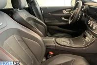 Mercedes-Benz CLS 53 AMG (Clasa CLS) din 2023 cu 96.325 km - oferta MER226129 - foto 10