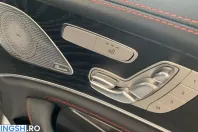 Mercedes-Benz CLS 53 AMG (Clasa CLS) din 2023 cu 96.325 km - oferta MER226129 - foto 15